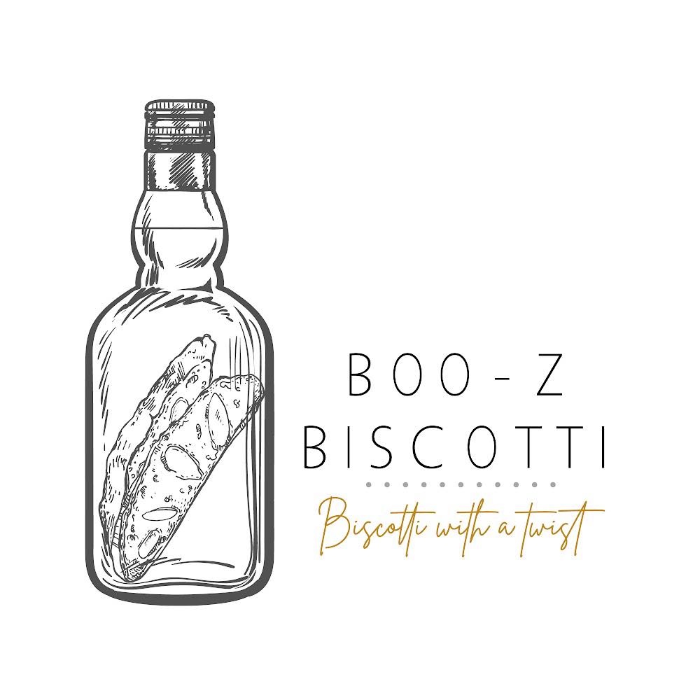 Boo-z Biscotti logo.jpg